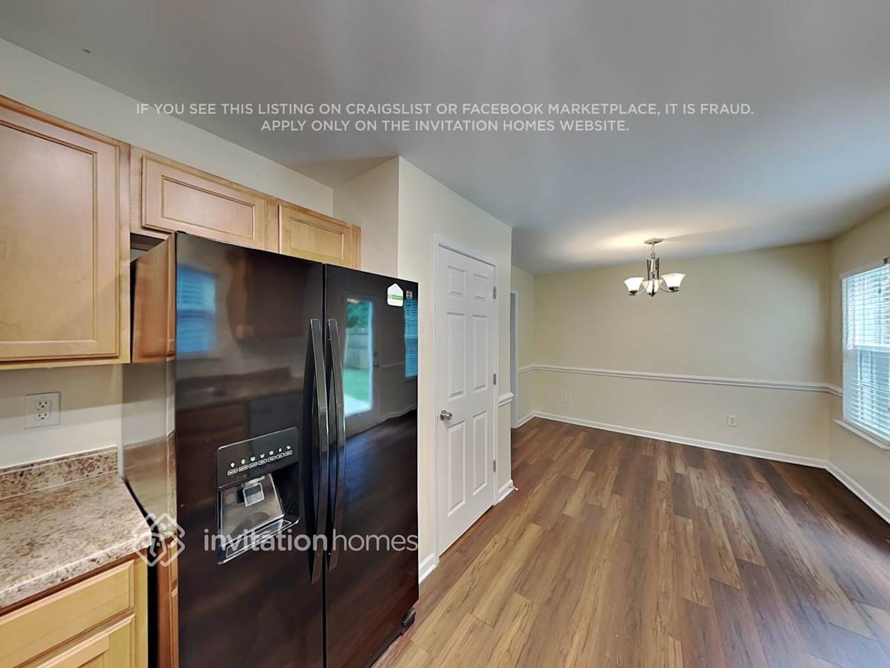 306 Bristle Creek Ct - Photo 5 of 22