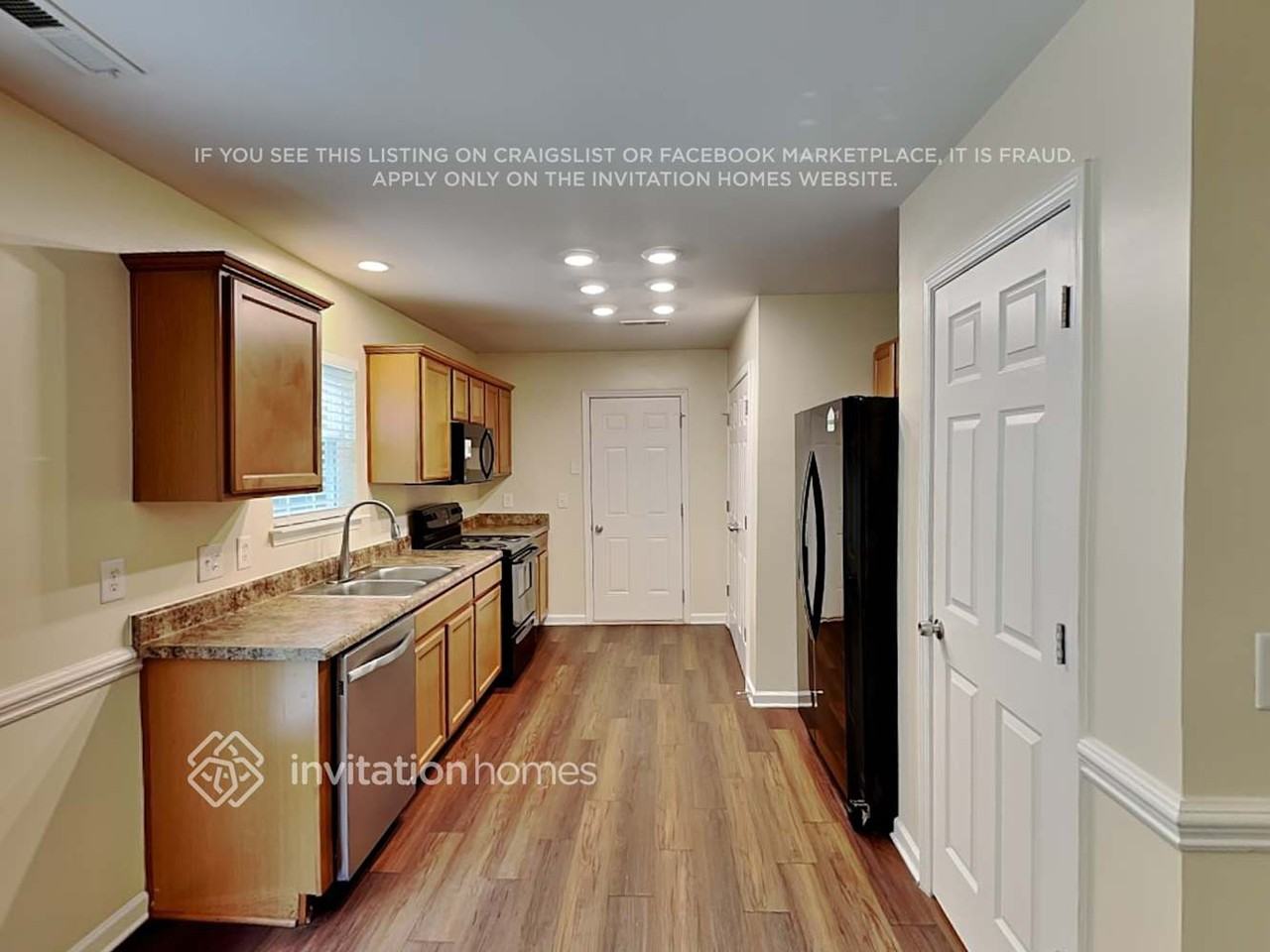 306 Bristle Creek Ct - Photo 6 of 22