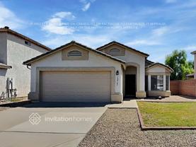 12747 W Sharon Dr - Photo 1 of 1