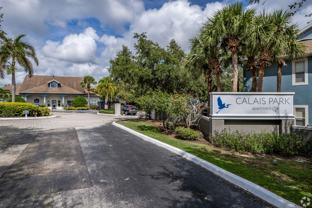 Calais Park Apartments - Photo 1 of 1