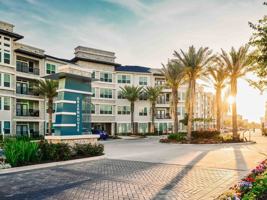 featured image of 2040 Greenhouse Rd