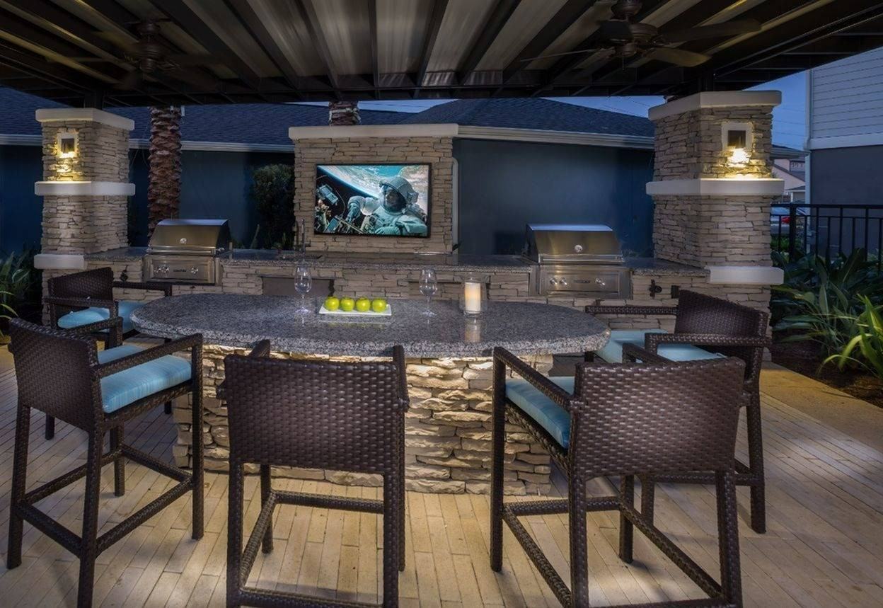 Greenhouse - Photo 6 of 50