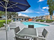 Barringer Square - Photo 1 of 1