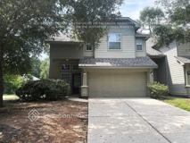 3 E Twinvale Loop - Photo 1 of 1