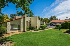 Montecito - Photo 1 of 1