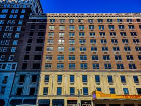 Artspace Lofts - Photo 1 of 1