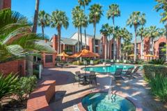 Helix at Med Center - Photo 1 of 1