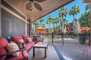 featured image of 7200 Almeda Rd