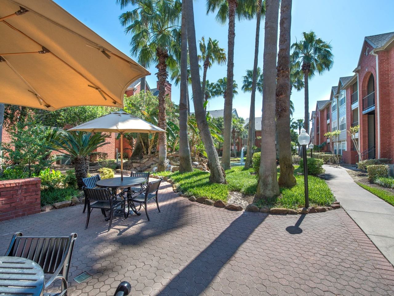 Helix at Med Center - Photo 6 of 32