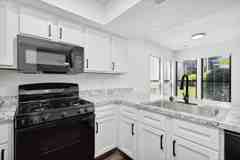 Highland Park - Photo 1 of 1