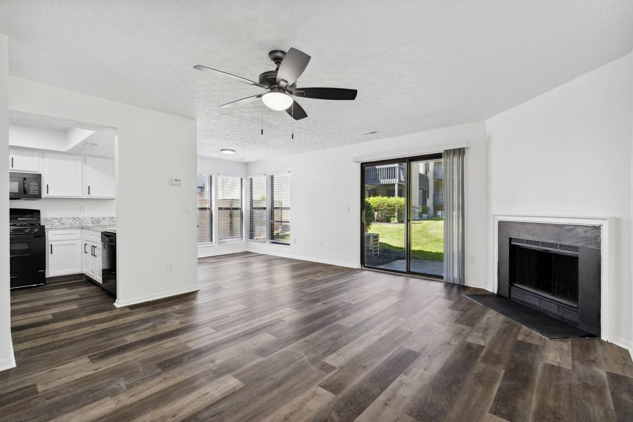 Highland Park - Photo 4 of 16