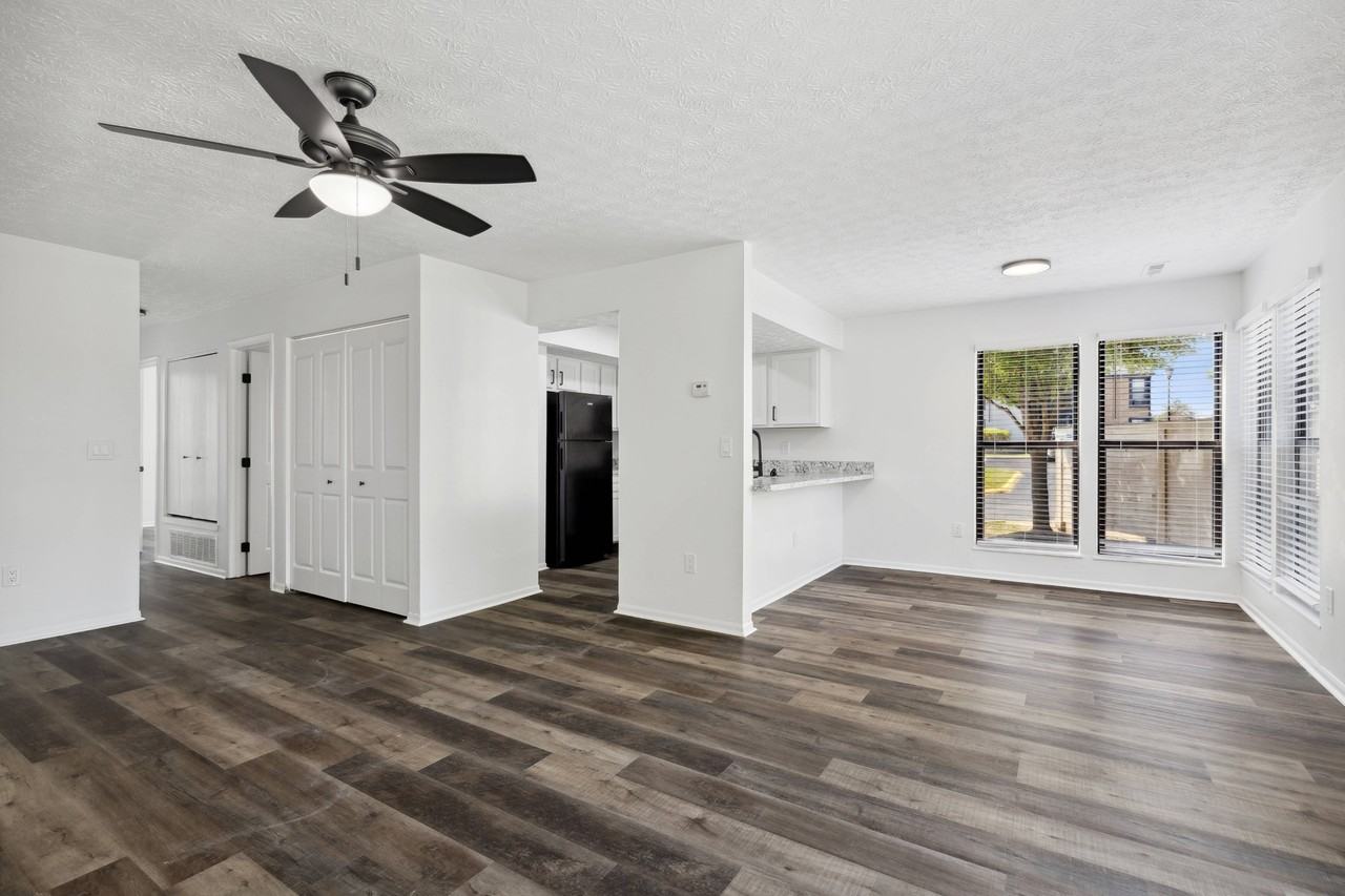 Highland Park - Photo 5 of 16