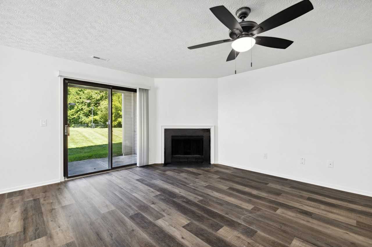 Highland Park - Photo 6 of 16