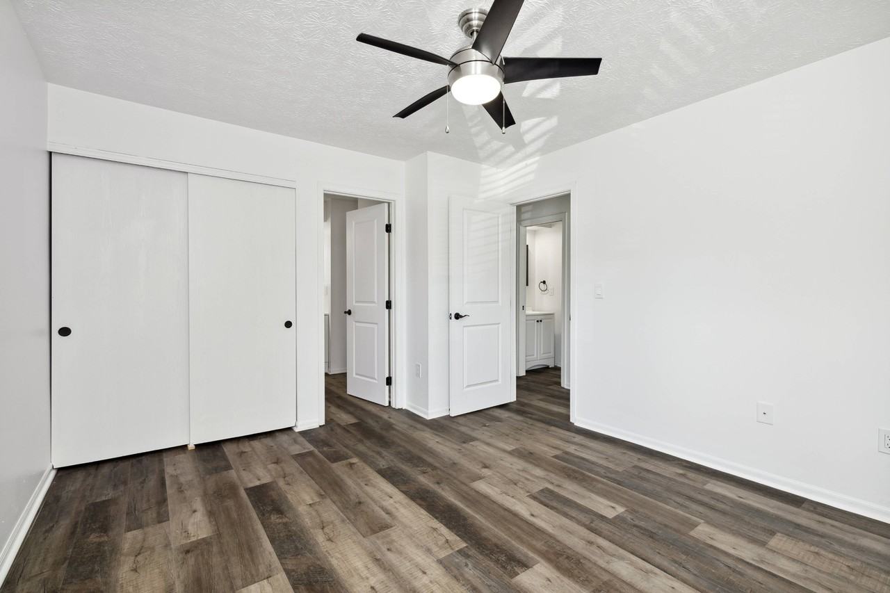 Highland Park - Photo 7 of 16