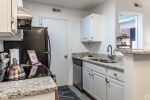 featured image of 5300 Catalina Circle Dr