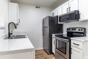 featured image of 5300 Catalina Circle Dr