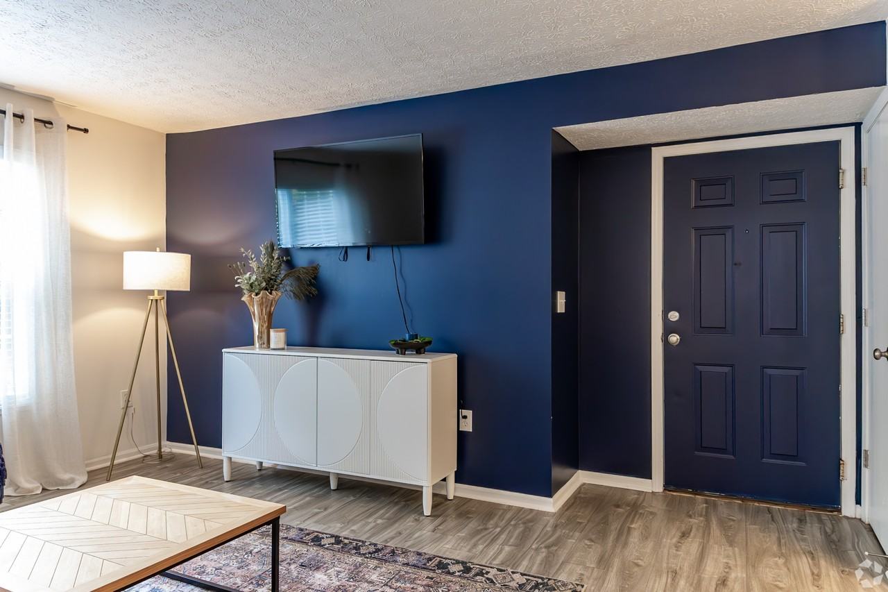 Hilliard Station Apartments - Photo 7 of 29