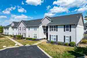 featured image of 5300 Catalina Circle Dr