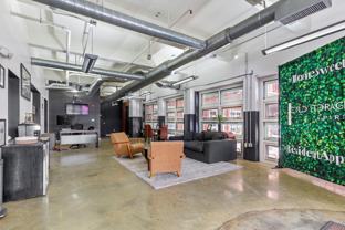 Cold Storage Lofts - Photo 1 of 1