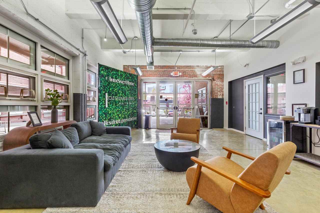 Cold Storage Lofts - Photo 4 of 45