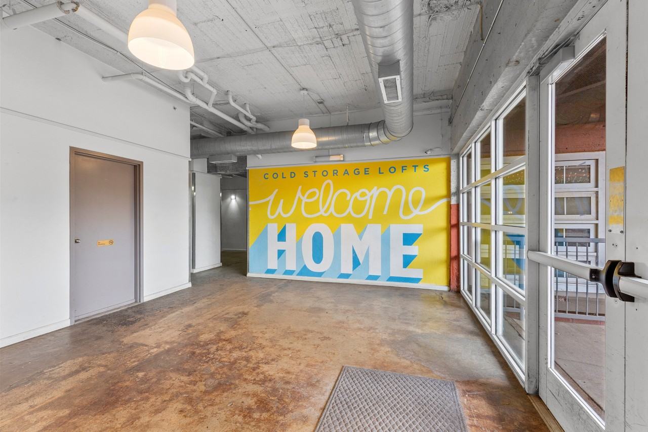 Cold Storage Lofts - Photo 5 of 45