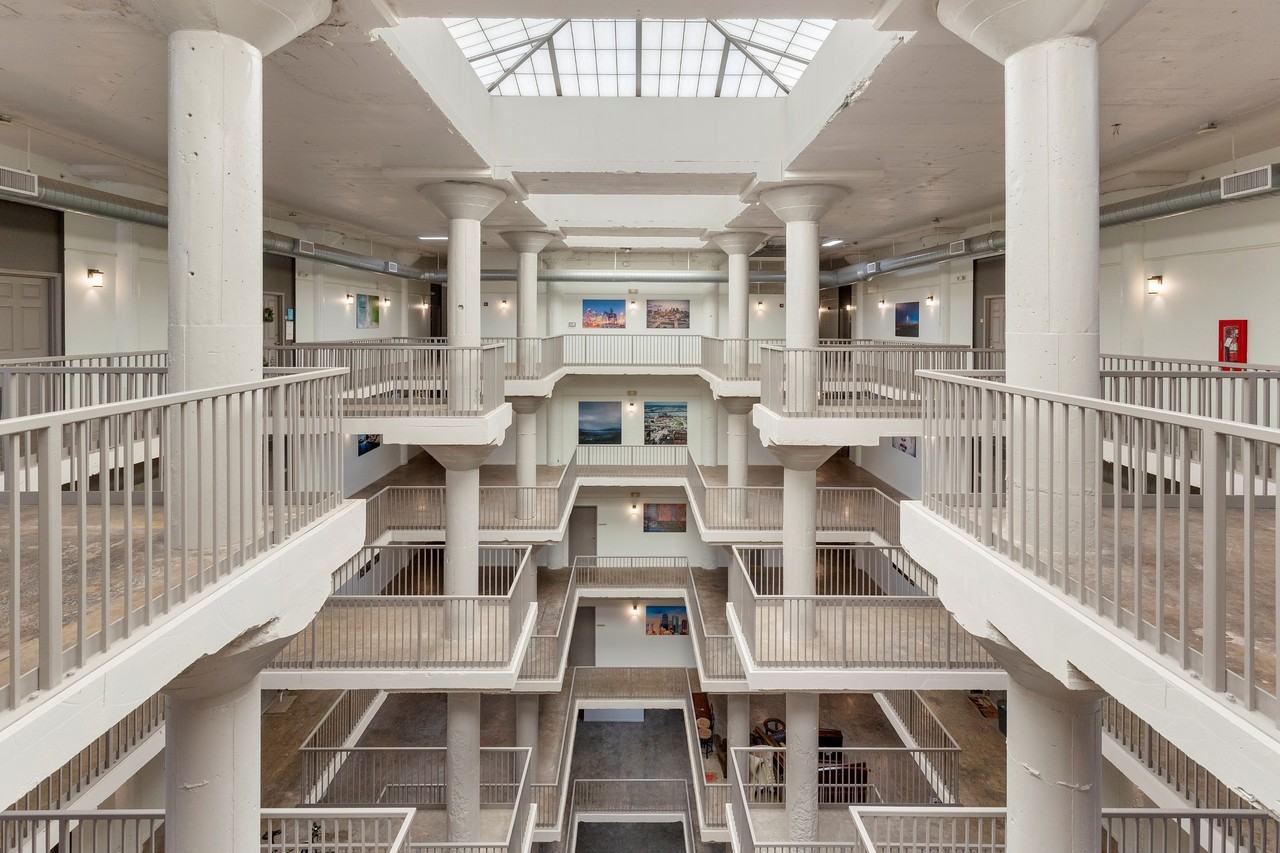 Cold Storage Lofts - Photo 6 of 45