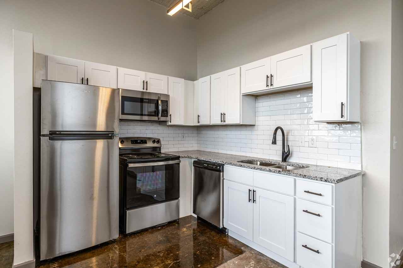 Cold Storage Lofts - Photo 7 of 45