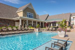 featured image of 13825 College Blvd