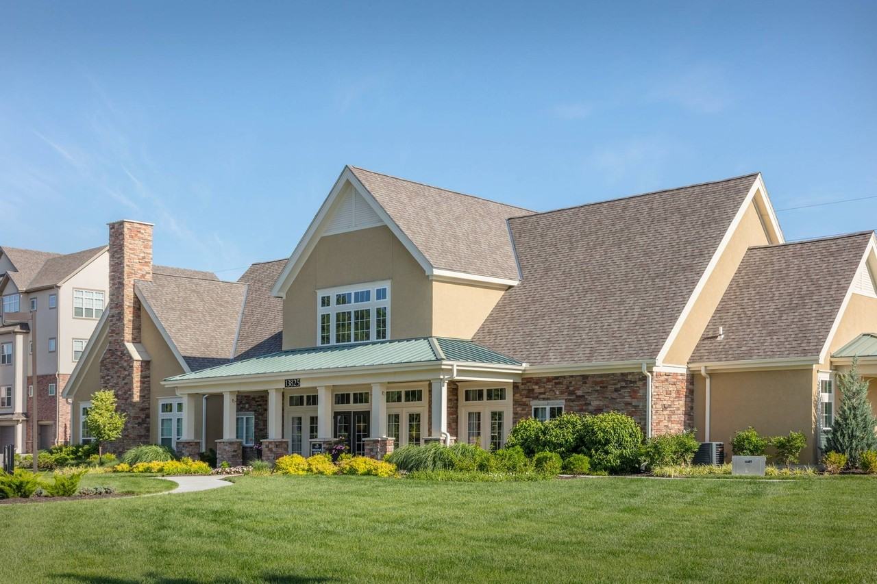 Greenwood Reserve - Photo 2 of 50