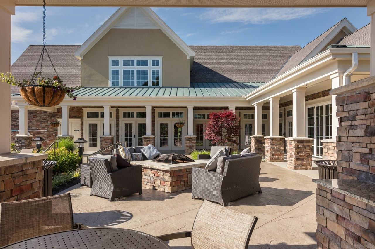 Greenwood Reserve - Photo 4 of 50