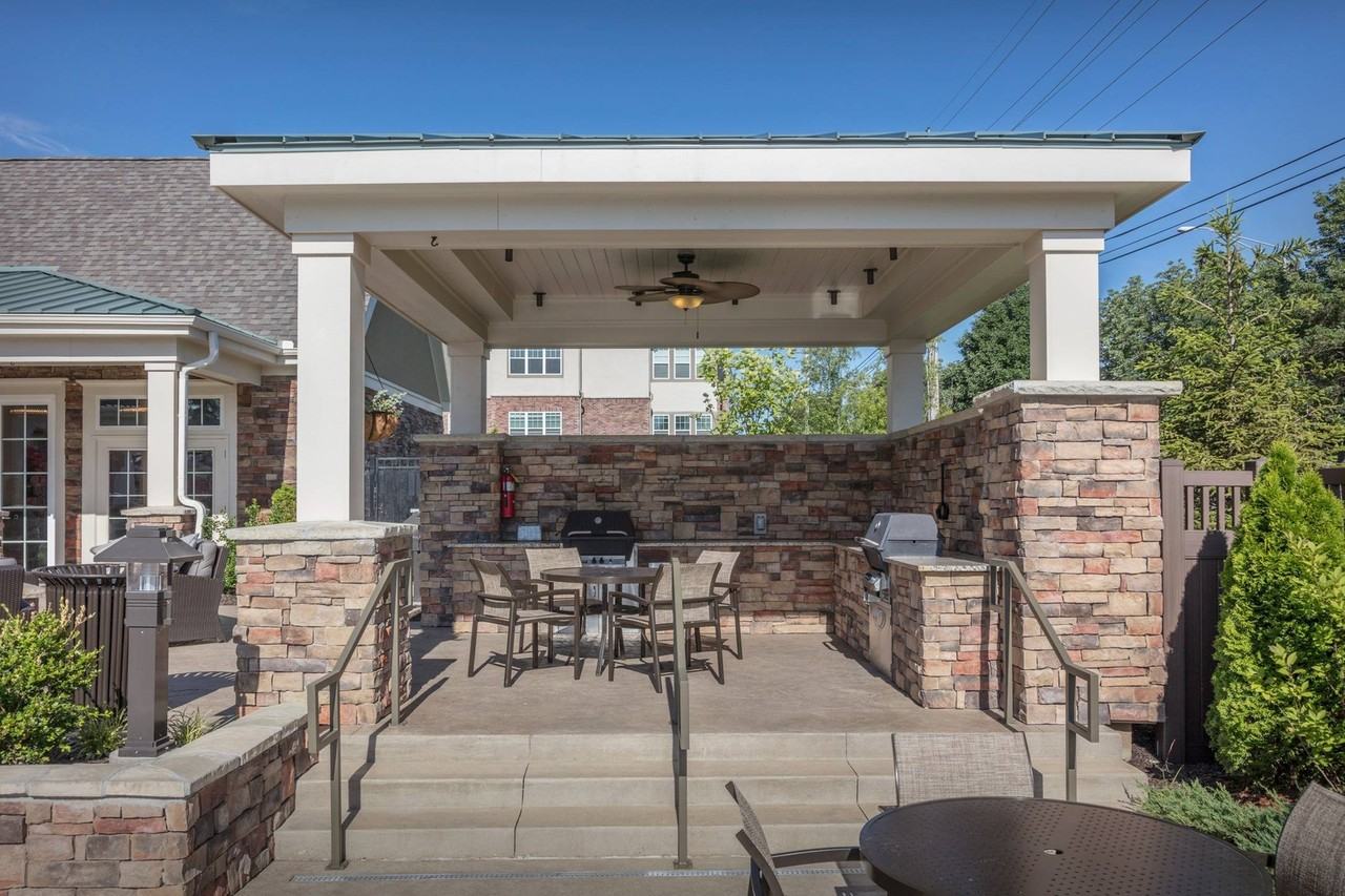 Greenwood Reserve - Photo 5 of 50