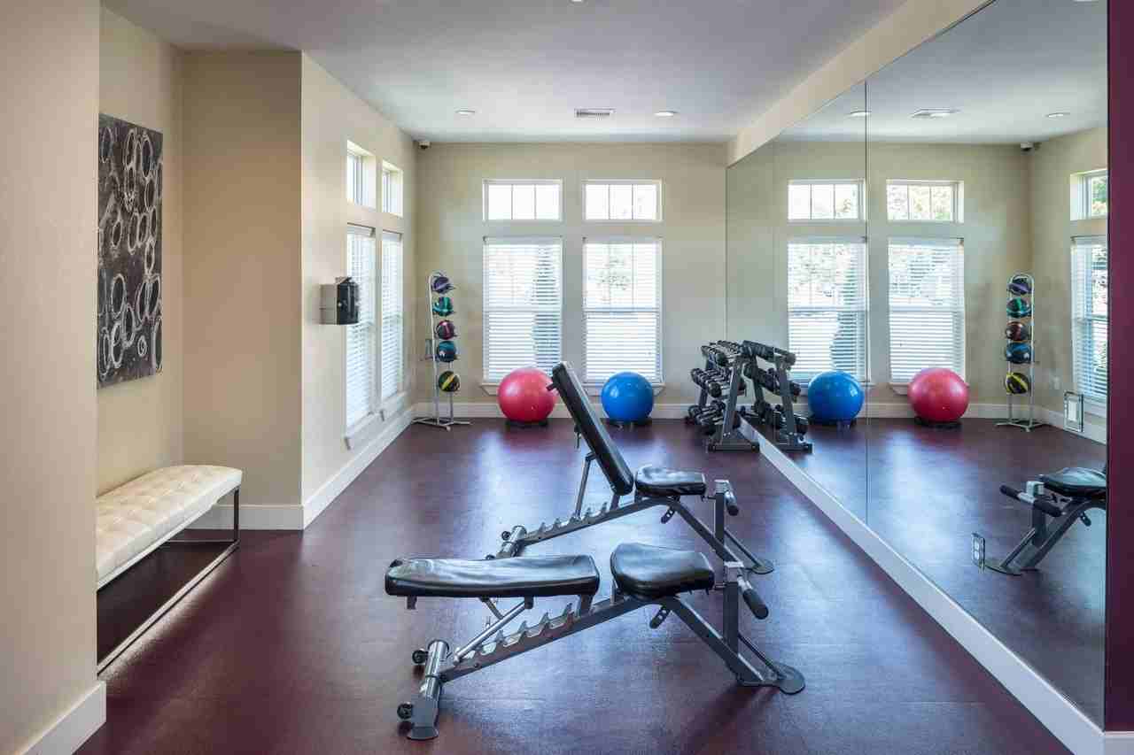 Greenwood Reserve - Photo 6 of 50