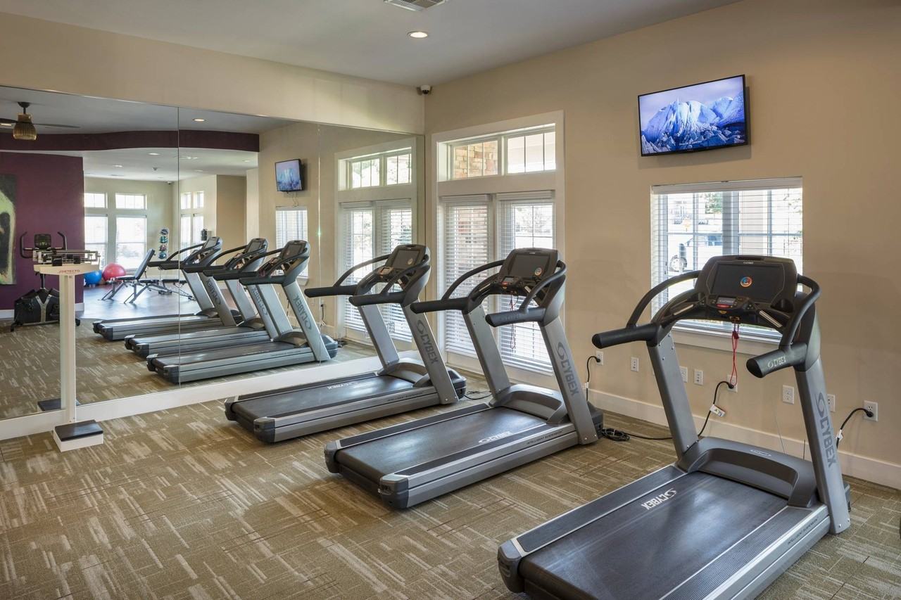 Greenwood Reserve - Photo 7 of 50