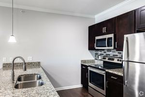 featured image of 13825 College Blvd