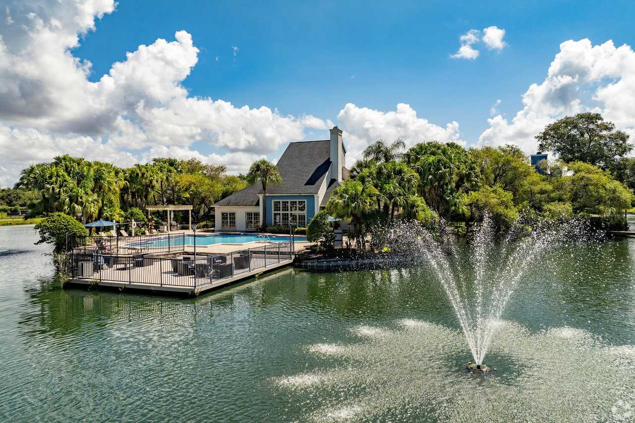 Bay Crossing - Photo 2 of 43