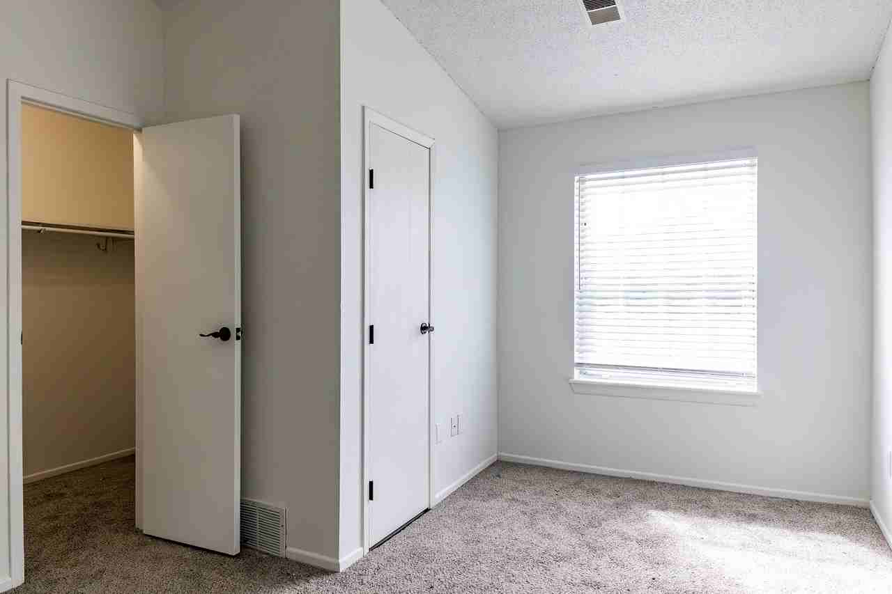 Hickory Creek - Photo 6 of 43