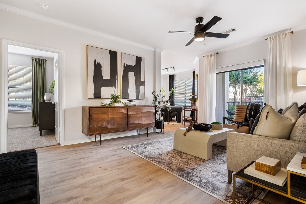 Evergreen at Sterling Ridge - Photo 6 of 50