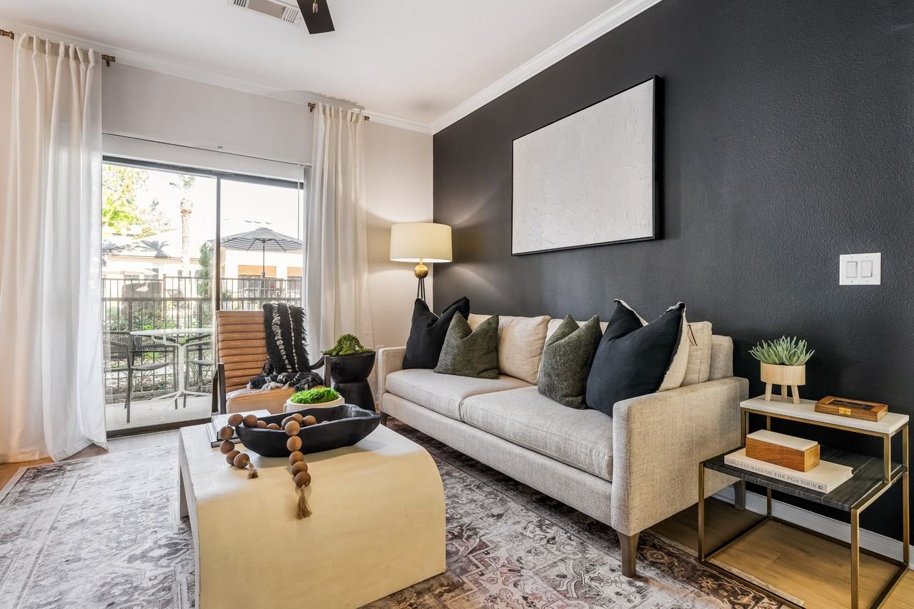 Evergreen at Sterling Ridge - Photo 7 of 50