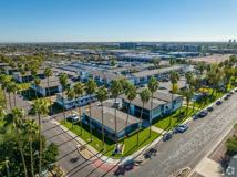 Dwell - Photo 1 of 1