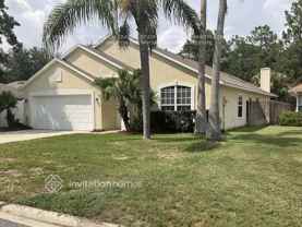 348 W Blackjack Branch Way - Photo 1 of 1