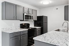 Harvest Glen - Photo 1 of 1