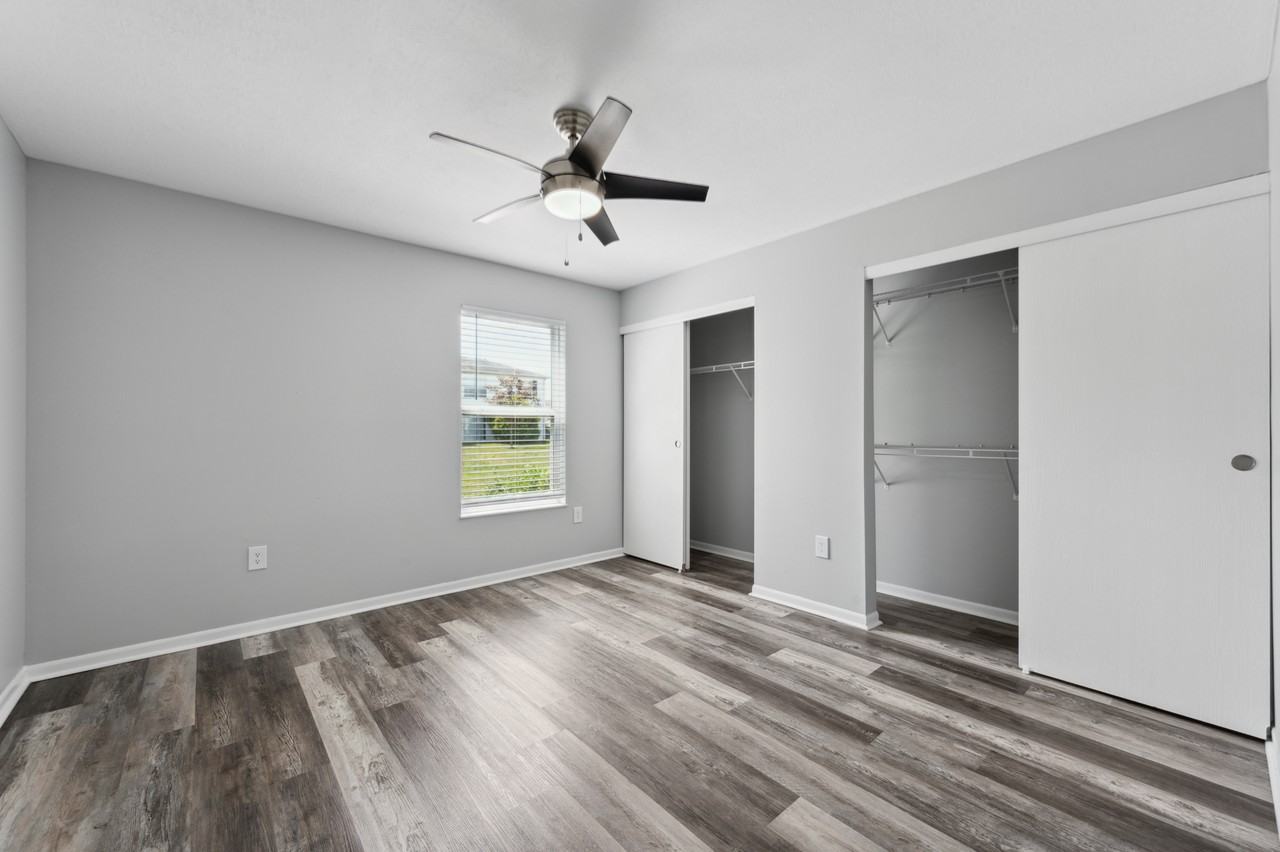 Harvest Glen - Photo 3 of 32