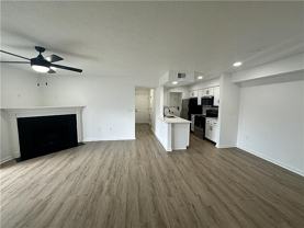 Kennedys Landing - Photo 1 of 1