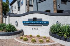 Estrella Gateway - Photo 1 of 1