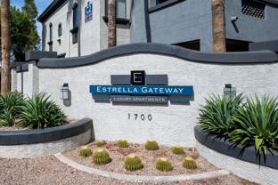 Estrella Gateway - Photo 1 of 1