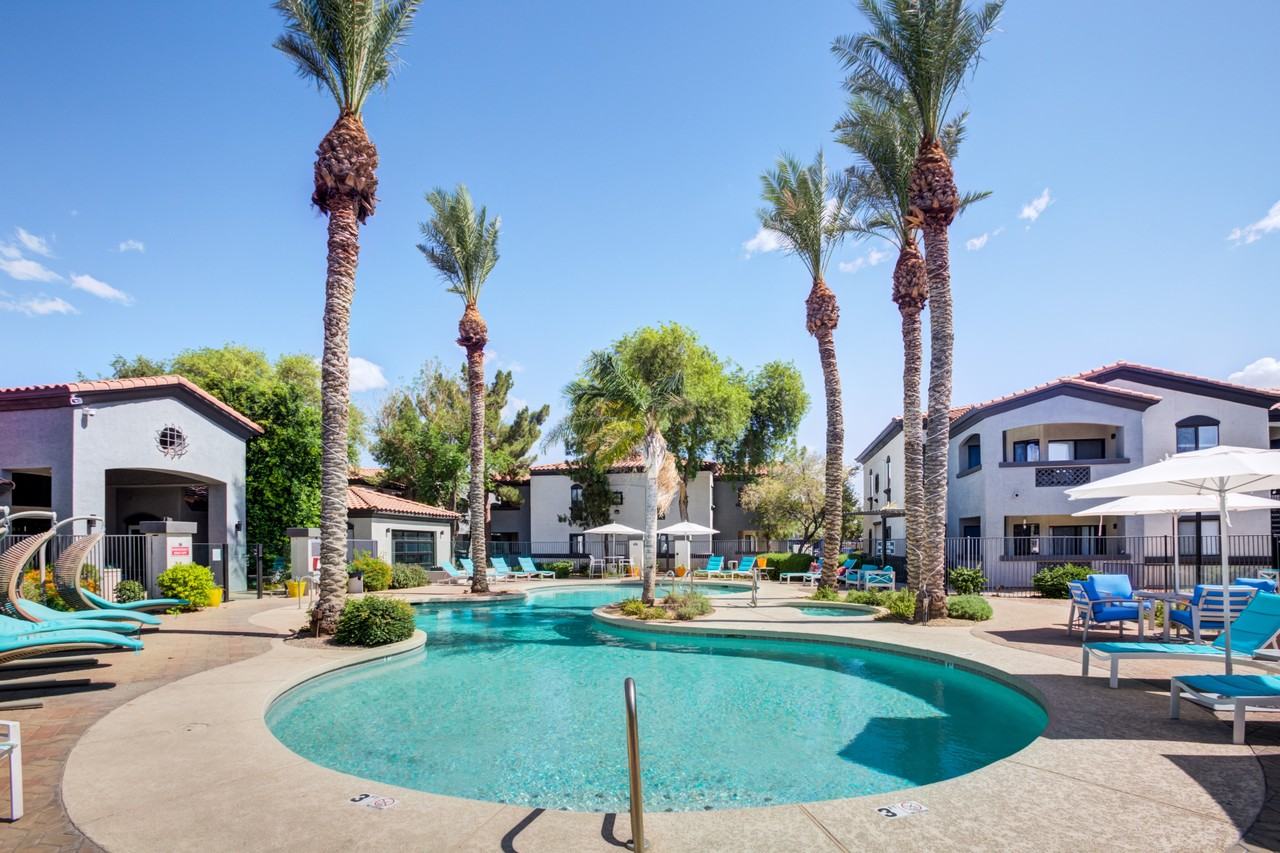 Estrella Gateway - Photo 2 of 49