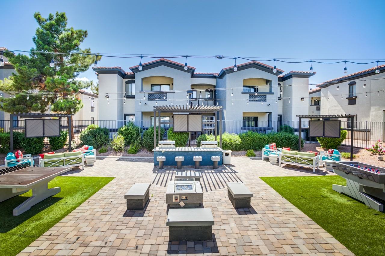 Estrella Gateway - Photo 6 of 49