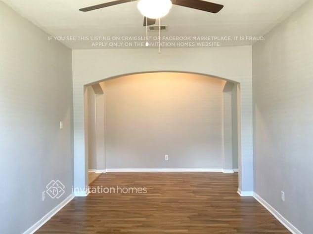 625 Rocky Hollow Ln - Photo 2 of 13
