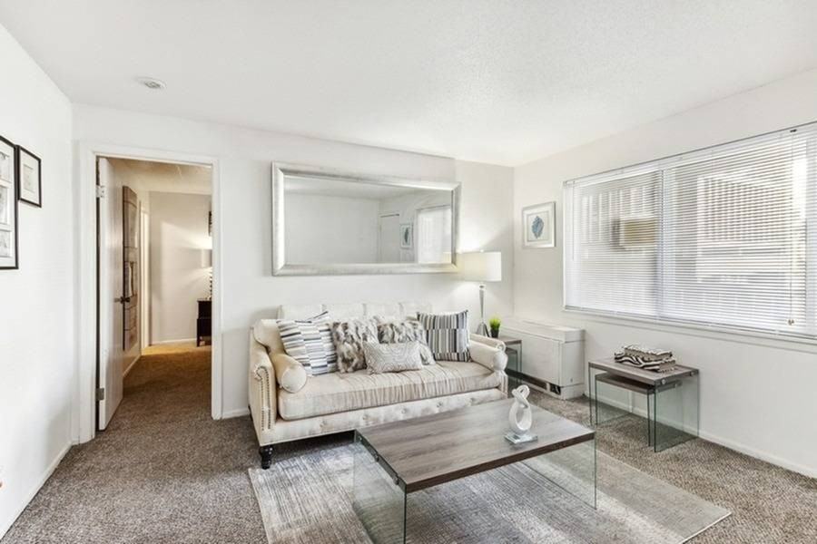 Overland Station - Photo 6 of 50