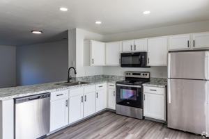 featured image of 4455 Winchester Pike